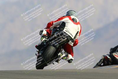 media/May-15-2022-SoCal Trackdays (Sun) [[33a09aef31]]/Turn 9 Backside Set 2 (930am)/